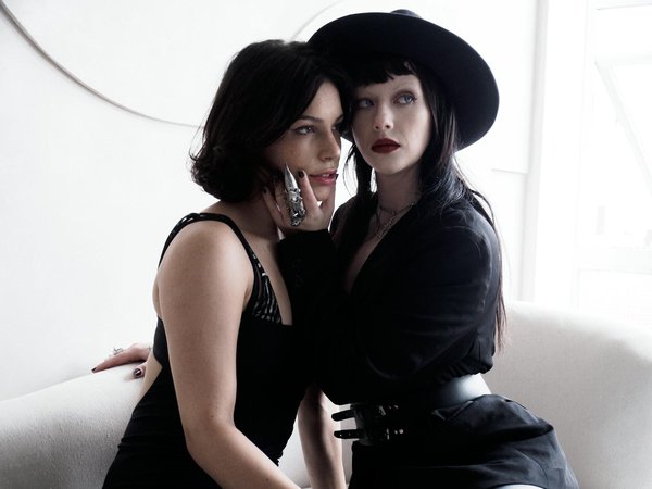 Comment Accessoiriser Vos Tenues pour un Effet Wow