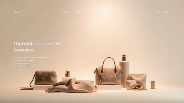 5 raisons de privilégier un concept store en ligne sur une boutique physique