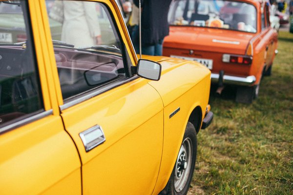 Accessoires de mode pour bébés : la tendance adorable de 2022