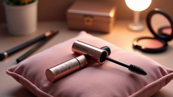 Choisir son mascara : le guide incontournable pour des cils parfaits