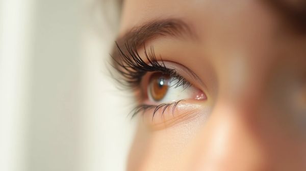 Choisir son mascara : le guide incontournable pour des cils parfaits
