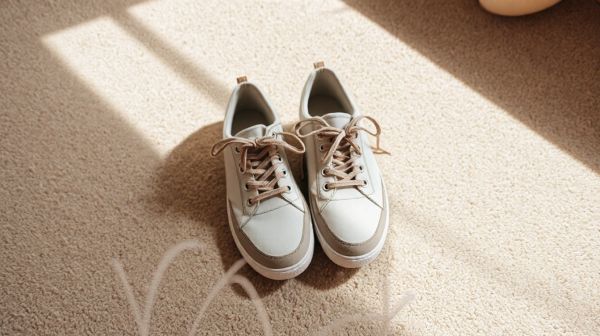 Les meilleures claquettes confort pour vos pieds au quotidien