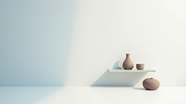 Pourquoi choisir un concept store online shop plutôt qu'une boutique classique